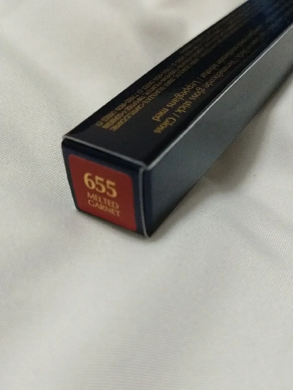 Estee Lauder estee lauder